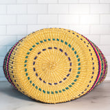 Large U Shopper 395