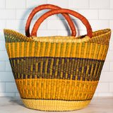 Large U Shopper 415