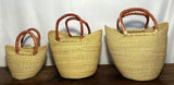 Small U Shopper 1