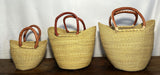 Large U Shopper 92