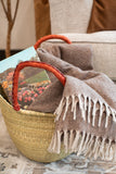 Large U Shopper 51