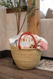 Large U Shopper 51